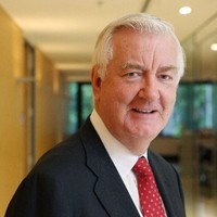 William 'Bill' Conn