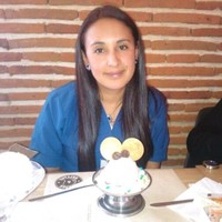 Edna Paola Rios Alvarado