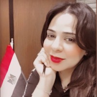 Possy Mohamed