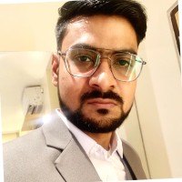 Deepak Solanki