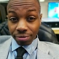 Mark Ansu