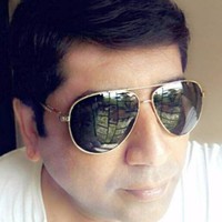 SABYASACHI SARKAR