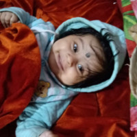 Prabhatkumar Das