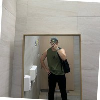 Willy Chang