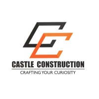 Castle Construction