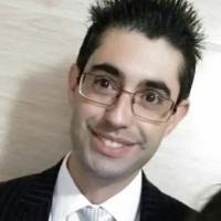 Fabio Brigido Mesquita