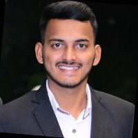 Abhishek Mahajan