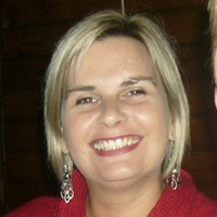 Liezel Hayter