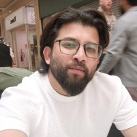 Farab Mohd