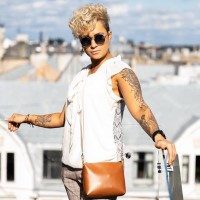 Raimonda Mazbursa