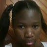 Nkaba Cathrine