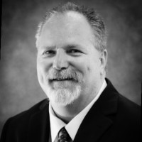 Ron Rice