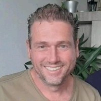 Edwin Steigenga