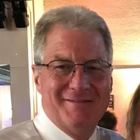 Anthony Wilson