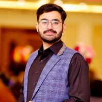 Muhammad Arshman Ali
