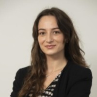 Rita Fraga Dornellas