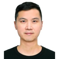 Yu-Hao Chang