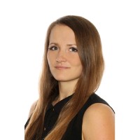 Sylwia Adamowicz