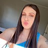 Amber Selfe