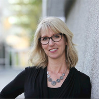 Dana Betsworth