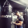 Hamza Boumedmed