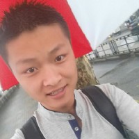 张威振
