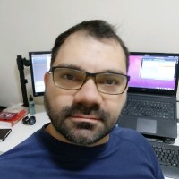 Adriano Braz