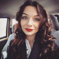 Natalia Lepkowska