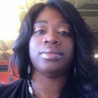 Valarie Reese, Ms, Eds, Lpes, Ncsp