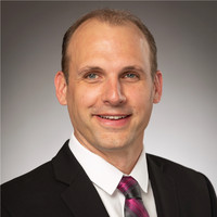 Brian Goetsch