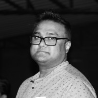 sandeep urane