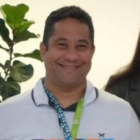 Davidson Queiroz
