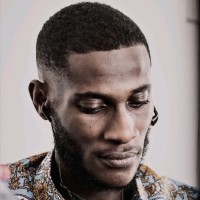 Abraham Acquah