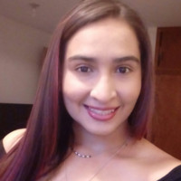 Jacqueline Giraldo Peña
