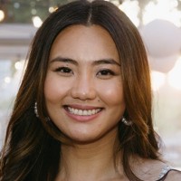 Lilian Chen