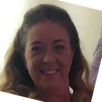 Claire Youds