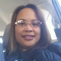 Ma. Daisy Sison