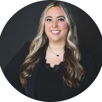 Megan Mackay