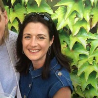 Aisling O’Mahony Assoc. CIPD