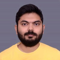 Gaurav Gupta