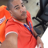 Cézar Dias