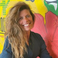 Susana Oliveira