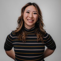 Victoria Young, Msw, Licsw