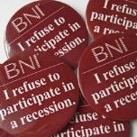 Premier Referrals BNI