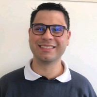 Julio Cesar Toscano