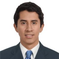 Aaron Pianto