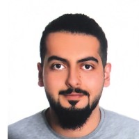 Ali Karateke