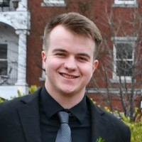 Ryan Zornig