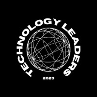 Technology Leaders