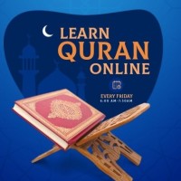 QuranOnline tutoring